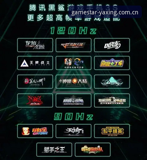 亚星游戏在线玩功能详解：从操控体验到内容生态的深度解析