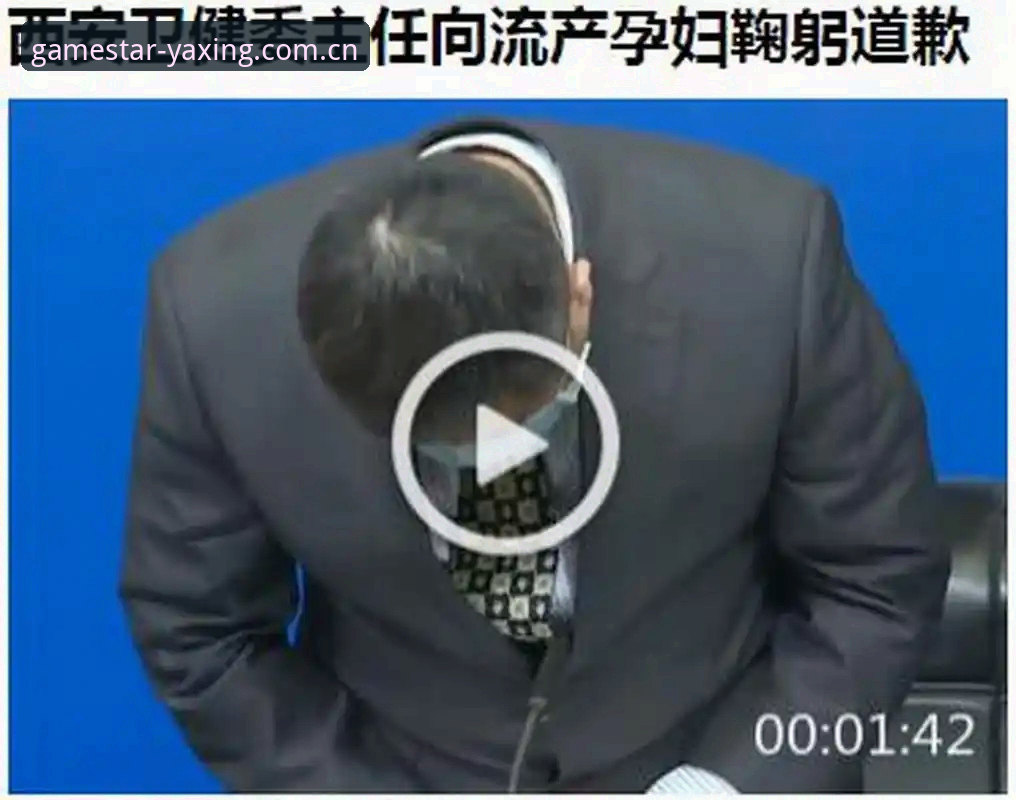 马赛总监曝拉比奥签约内幕：一通电话改变命运，更衣室斗殴无人道歉